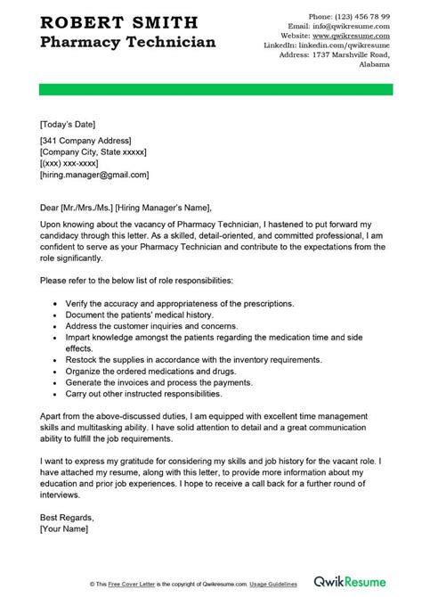 Pharmacy Technician’s Letter. Join like-minded colleagues in accessing the leading information source on drug therapy recommendations, written specifically for pharmacy technicians. Use trusted, evidence-based guidance to avoid medication errors, save time, and advance your profession. Plus, get practical, convenient CE on topics that matter .... 