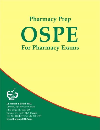 Pharmacy technician ospe exam review guide. - John deere 750 grain drill operators manual.