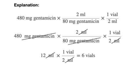 Pharmacy technician practice test Flashcards Quizlet