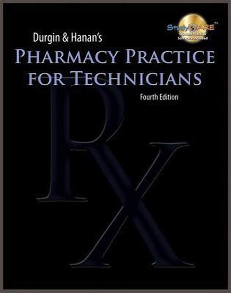 Pharmacy technicians manual by jane m durgin. - Oep 4 printer manual 4pictures on 1 page.