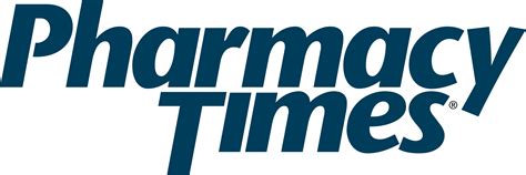 Pharmacy times ce. Things To Know About Pharmacy times ce. 
