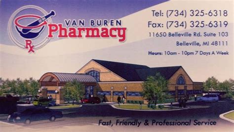 Website. 122 Years. in Business. (479) 474-8859. 1601 Fayetteville Rd. Van Buren, AR 72956. OPEN NOW. From Business: Refill your prescriptions, shop health and beauty products, print photos and more at Walgreens. Pharmacy Hours: M …