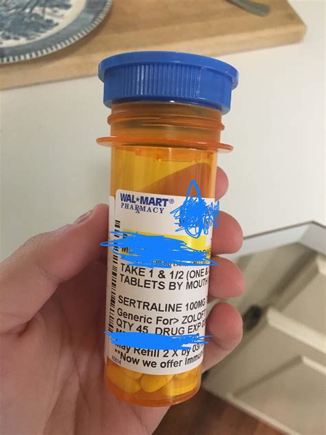 Pharmacy with adderall in stock near me. ... stock. He ... “The wholesaler texted me and said: 'Hey, we've got some ... near Granger. Police asking for assistance in ... 