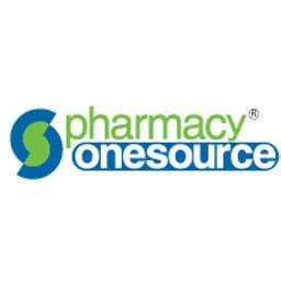Pharmacy OneSource, headquartered in Bellevue, Wash., with approx