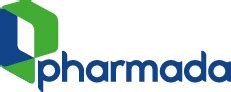 Pharmada Pharmaceuticals Inc..