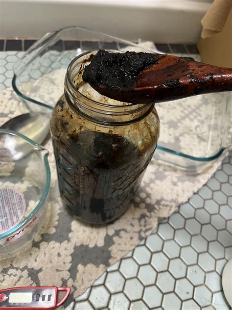 Pharmahuasca guide.  Remember to flair your posts and choose an appropriate ...