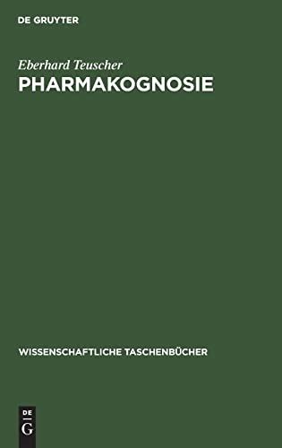 Pharmakognosie, biogene arzneimittel (wissenschaftliche taschenbuecher, reihe biologie). - Redefining normal a real world guide to raising an autistic child.