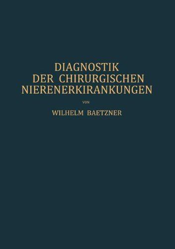 Pharmakologisches handbuch für den chirurgen von jeff feix. - Il mondo moderno manuale di storia per luniversit.