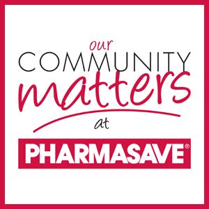 Pharmasave East York Pharmacy