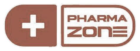 Pharmazone Pharmacy - Home - Pharmazone Medical Centre