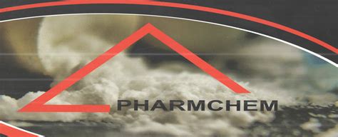 PharmChem Inc. is engaged in selling and distributing the PharmChek Sweat Patch Device (PharmChek). PharmChek is a system that uses sweat to detect the presence of illegal drugs. It consists of a transparent polyurethane outer covering, a small absorbent pad, and a release liner.. 