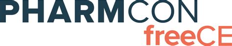 Pharmcon free ce. RADNOR, Pa., June 13, 2023 (GLOBE NEWSWIRE) -- PharmCon freeCE, a division of KnowFully Learning Group and a leading provider of live online continuing education (CE), … 