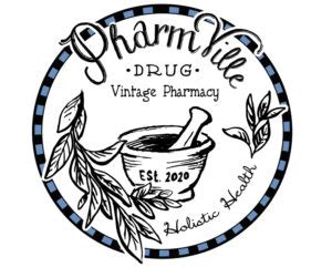 Pharmville drug. Pharmville Drug. Home; Gifts. Candles Clothes Hats Home Decor In The Kitchen Jewelry and Accessories Kids Corner ... 