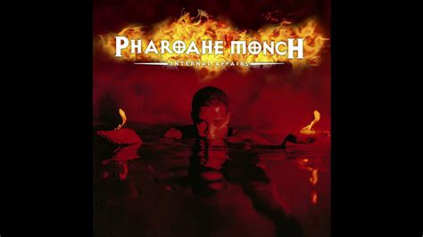 Pharoahe monch simon says ringtone.  Simon Says 6.  Intro 2.  Rape 5.  Play, download...