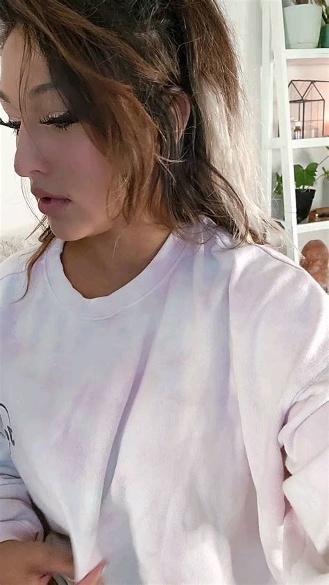 Pharoesky Onlyfans Leaked PORN 🍌