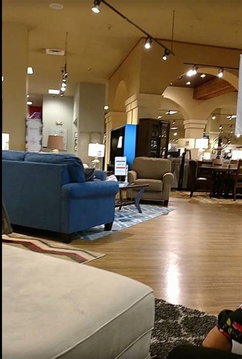 Pharr furniture stores. RGV Hotel Furniture Sales 604 N Tenth St. McAllen, TX 78501. RGV Hotel Furniture Sales, McAllen, Texas. 740 likes · 1 talking about this · 12 were here. RGV Hotel Furniture Sales 604 N Tenth St. McAllen, TX 78501 ... 