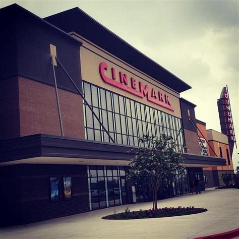 Cinemark Pharr Town Center and XD, movie times for Aquaman and the Lost Kingdom. Movie theater information and online movie tickets in Pharr, TX