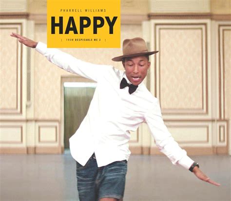 Pharrell Williams - Happy.mid - MidisFree.com