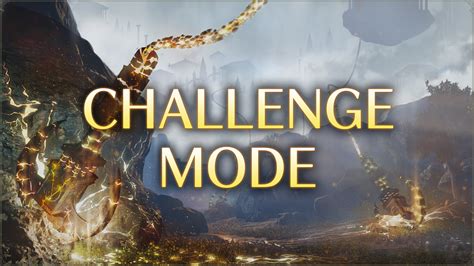 Phas challenge mode. Things To Know About Phas challenge mode. 