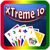 Phase XTreme Rummy Multiplayer APK Download for Android 