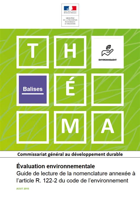 Phase d'évaluation environnementale de site i un guide de base troisième édition. - Service manual hewlett packard 8558b spectrum analyser.