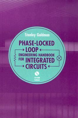 Phase locked loop engineering handbook for integrated circuits. - Libro il manuale di scienze umane.