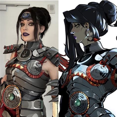 Phaseknight (Cosplayer Onlyfans Leak PORN 🍆 142 Vids