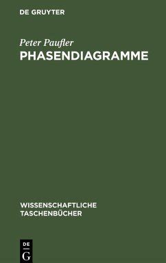 Phasendiagramme - Peter Paufler - Google Books