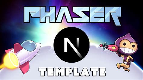 Phaser js 3 docs. .  ...