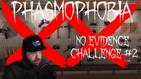 Phasmo challenge mode this week. Published: Jan 16, 2024 10:12 AM PST. Screenshot by Dot Esports. The weekly challenge mode in Phasmophobia is usually pretty tough and terrifying, but sometimes this test is a … 