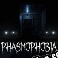 Phasmophobia Torrent Phasmophobia Crack Game Download Full PC Game