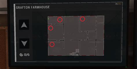 Phasmophobia christmas event 2023 gun locations. #phasmophobia #phasmophobiaupdate #halloween Thanks for watching the video!Check out the socials! Join the hangout! https://discord.gg/dP3AkYQdMS Check out ... 