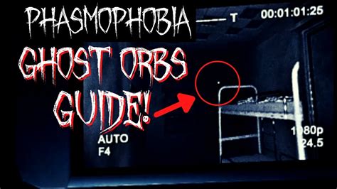 Phasmophobia ghost orb. Things To Know About Phasmophobia ghost orb. 