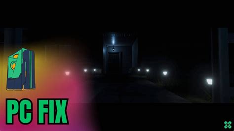 Phasmophobia keeps crashing.  Run the Program as an Administrator (Permanently) ...