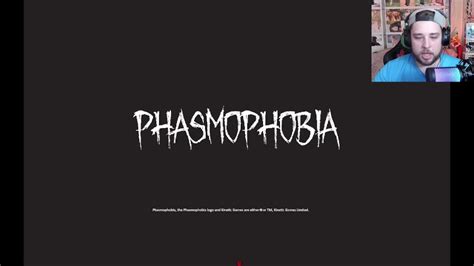 The Demon is the most dangerous ghost in phasmophobia you can encou