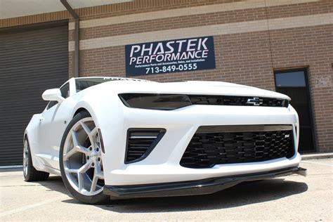 Phastek performance. Phastek is a leading online retailer of Chevy and GM parts for Camaro, Silverado, Corvette and Sierra models. Phastek offers high quality, low prices, customer … 
