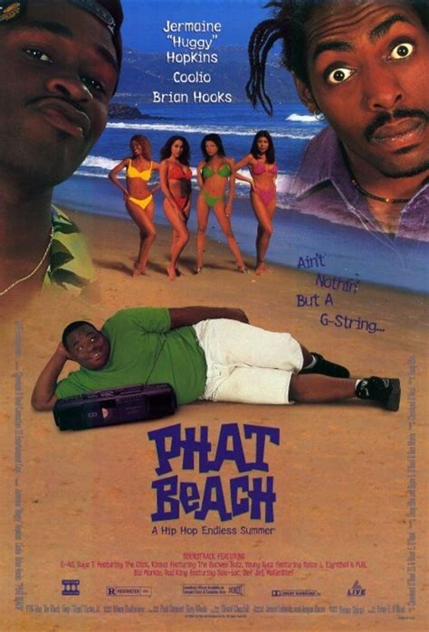 Phat Beach - Wikipedia