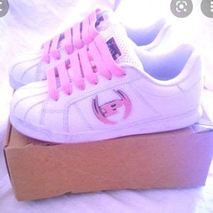 Phat Farm Sneakers for Men - Poshmark