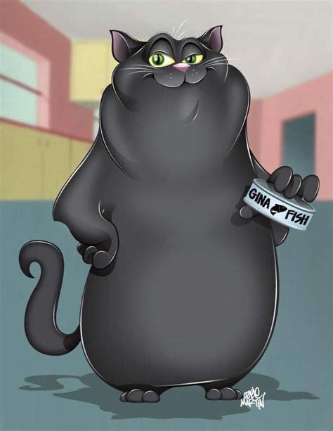 Phat cat. Apr 17, 2023 · We are Open: Wed, Thurs, Friday and Saturday from 4:30- 9:00. Closed on Sunday, Monday and Tuesdays. Booking Private Functions Saturday & Sunday Lunch Hours (call for details) Our Bistro is located at: 65A Market St. Amesbury, MA 01913 tel. 978 388 2777. 