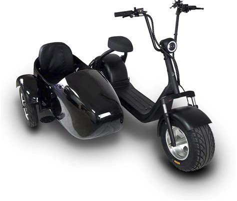 Phat scooter. Things To Know About Phat scooter. 