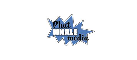 🍌 XXX Phat_Whale Leaks