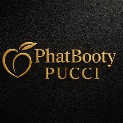 😈 Phatbootypucci Onlyfans Leaked PORN