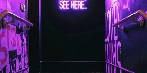 Phatmomma Leaks PORN 💋