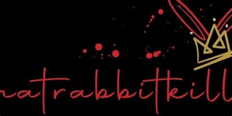 Phatrabbitkill2 Leaked +18 🍌 137 Photos