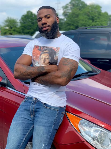 Phatrabbitkiller Onlyfans Porn