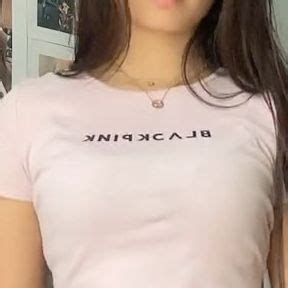 Phattassdior Onlyfans Leaked XXX 🍑