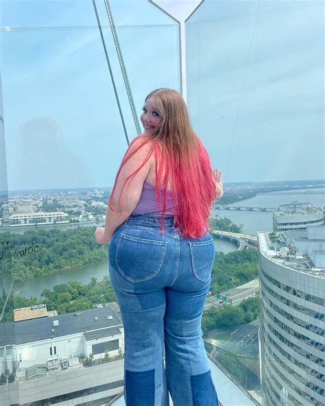 💋 PORN Phattiefawn Onlyfans Leak
