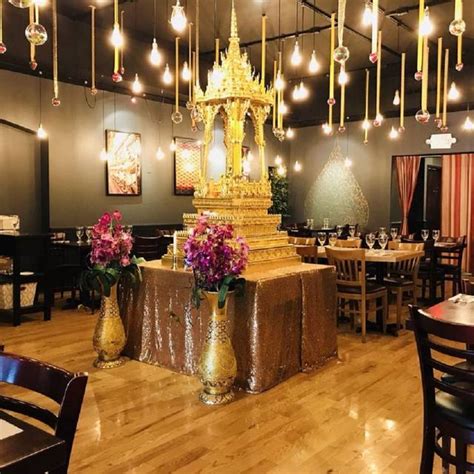 Phattra metuchen nj. Phattra: Pretty great Thai Food. - See 46 traveler reviews, 36 candid photos, and great deals for Metuchen, NJ, at Tripadvisor. 