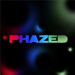 Phazed Leaks [PPV] 199 Videos