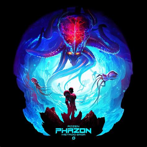 Phazon